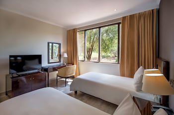 Protea Hotel By Marriott Chipata