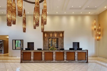 Protea Hotel By Marriott Chipata