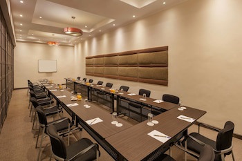 Protea Hotel By Marriott Chipata