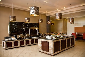 Protea Hotel By Marriott Chipata