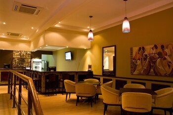 Protea Hotel By Marriott Chipata