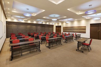 Protea Hotel By Marriott Chipata