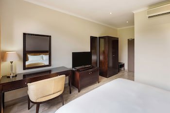 Protea Hotel By Marriott Chipata