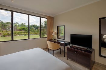 Protea Hotel By Marriott Chipata
