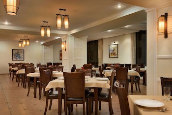 Ramada By Wyndham Tashkent