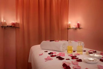 Ramada By Wyndham Tashkent