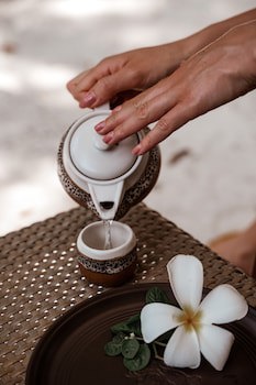 Centara Ras Fushi Resort & Spa Maldives (Adults Only)