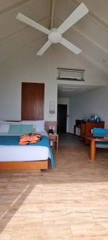 Centara Ras Fushi Resort & Spa Maldives (Adults Only)