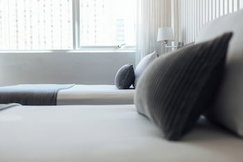 Stannum Boutique Hotel & Spa