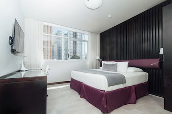 Stannum Boutique Hotel & Spa