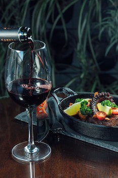 Stannum Boutique Hotel & Spa