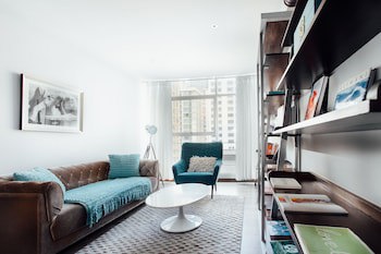 Stannum Boutique Hotel & Spa