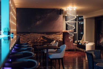 Stannum Boutique Hotel & Spa
