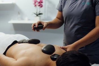 Stannum Boutique Hotel & Spa