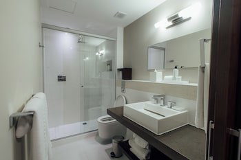 Stannum Boutique Hotel & Spa