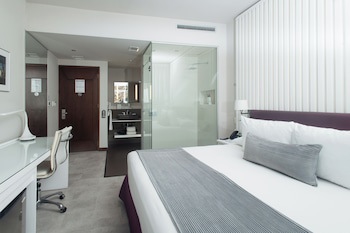 Stannum Boutique Hotel & Spa