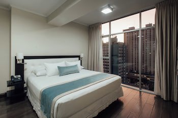Stannum Boutique Hotel & Spa