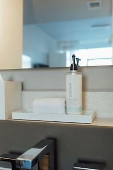 Stannum Boutique Hotel & Spa