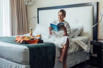 Stannum Boutique Hotel & Spa