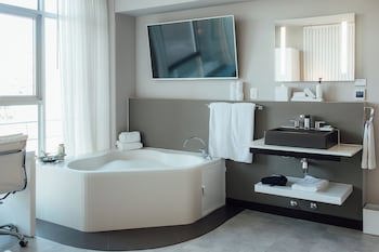 Stannum Boutique Hotel & Spa