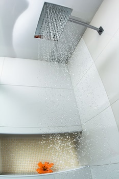 Stannum Boutique Hotel & Spa