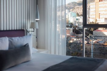 Stannum Boutique Hotel & Spa