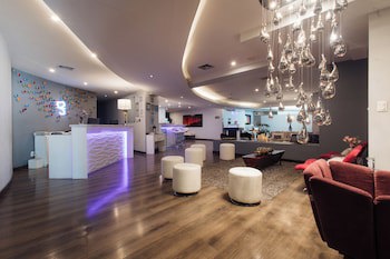 Stannum Boutique Hotel & Spa