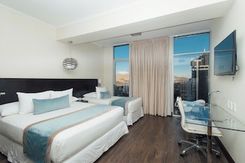 Stannum Boutique Hotel & Spa