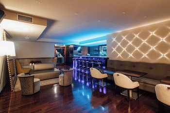 Stannum Boutique Hotel & Spa