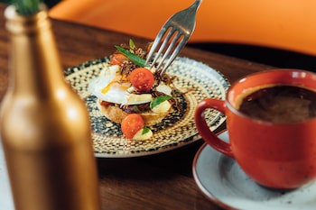 Stannum Boutique Hotel & Spa