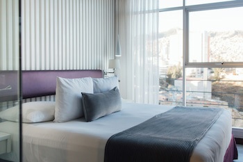 Stannum Boutique Hotel & Spa