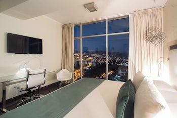 Stannum Boutique Hotel & Spa