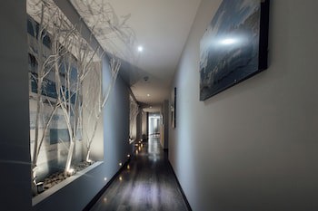 Stannum Boutique Hotel & Spa