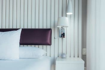 Stannum Boutique Hotel & Spa