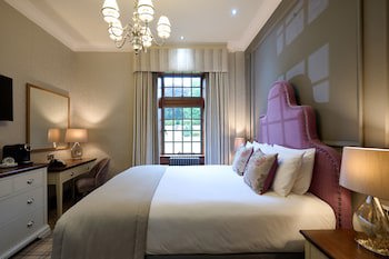Murrayshall Country Estate