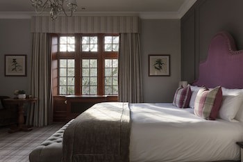 Murrayshall Country Estate