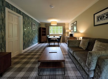 Murrayshall Country Estate