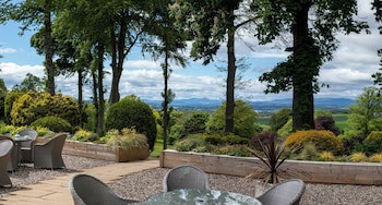 Murrayshall Country Estate