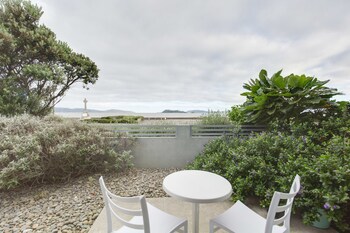 Bks Premier Motel Esplanade