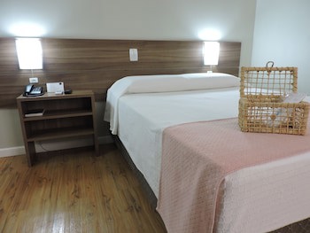 Acores Premium Hotel