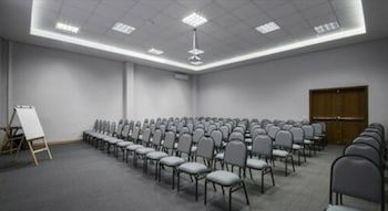 Acores Premium Hotel