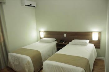 Acores Premium Hotel