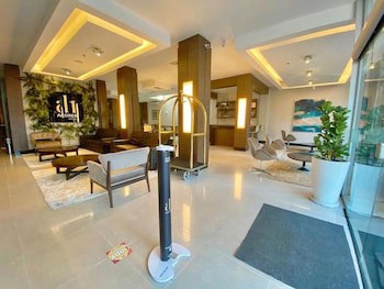Acores Premium Hotel