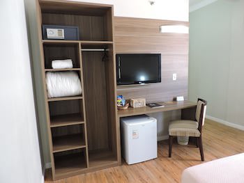 Acores Premium Hotel