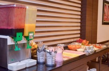 Acores Premium Hotel