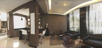 Acores Premium Hotel