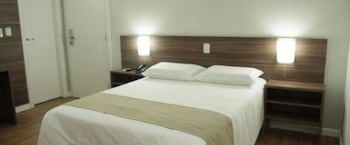 Acores Premium Hotel