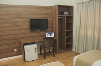 Acores Premium Hotel