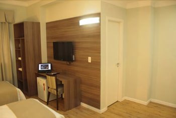 Acores Premium Hotel