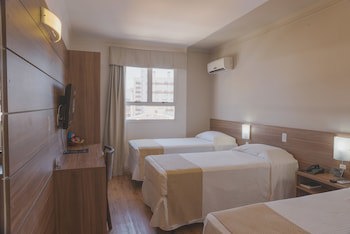 Acores Premium Hotel